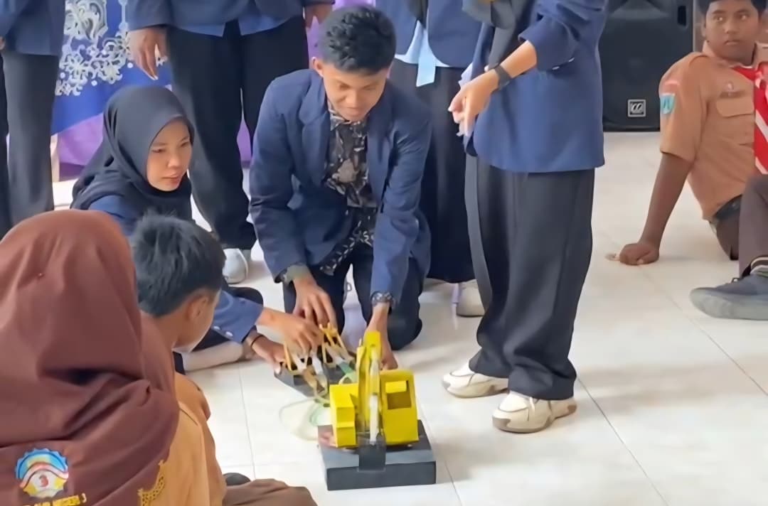 WhatsApp Image 2025-08-03 at 09.34.29