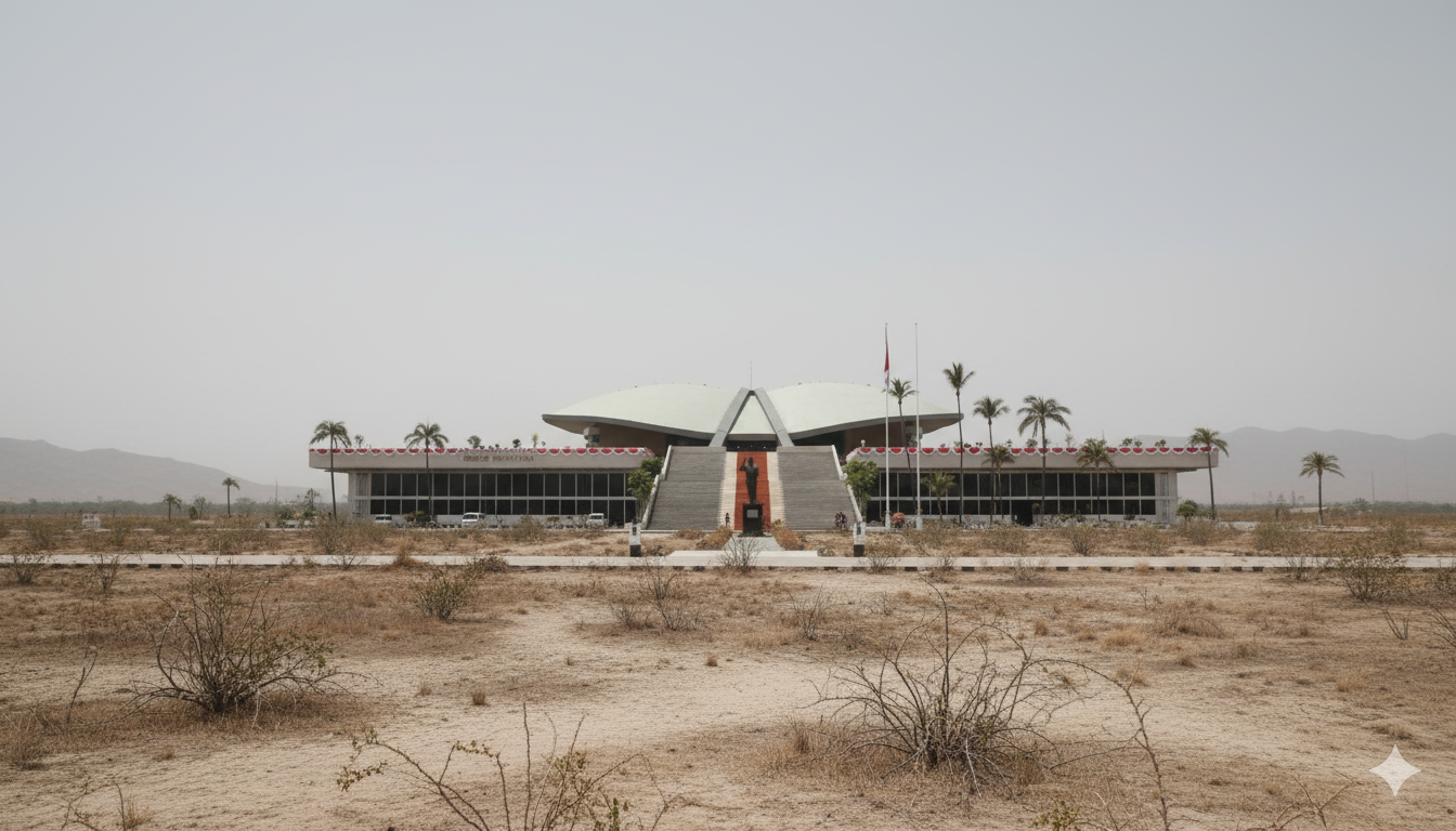 Gemini_Generated_Image_tf9o81tf9o81tf9o