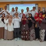 pendidikan IPA UTM UNY